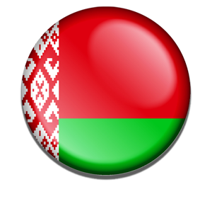 Belarusflag