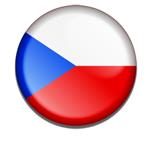 Czechflag