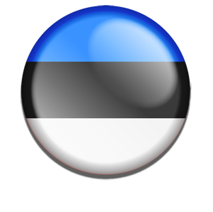 Estoniaflag