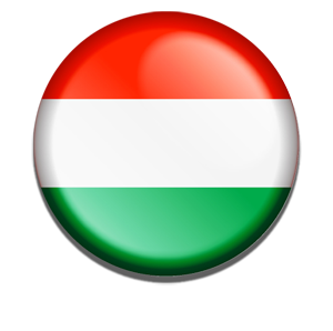 Hungaryflag