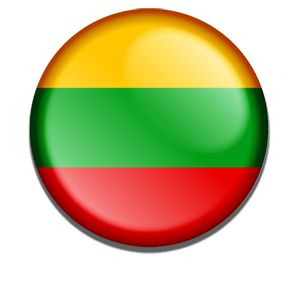 Lithuaniaflag