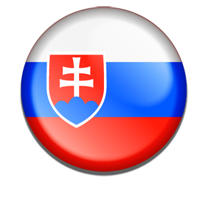 Slovakiaflag
