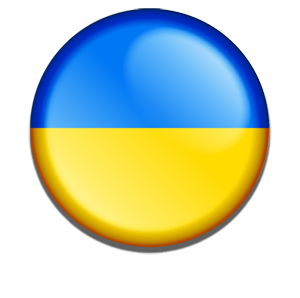 Ukraineflag