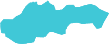Slovak_map
